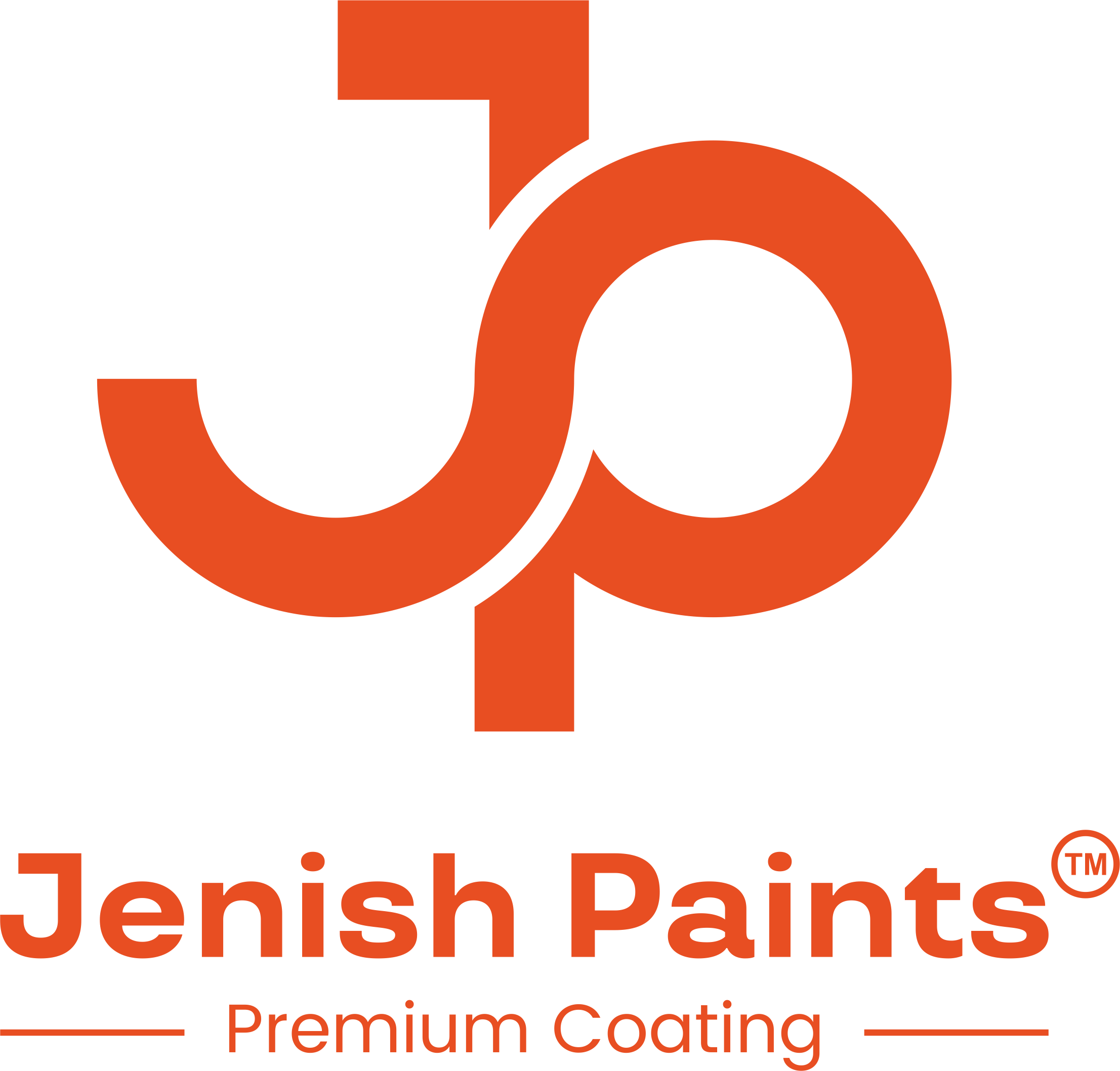 Jenish Paints