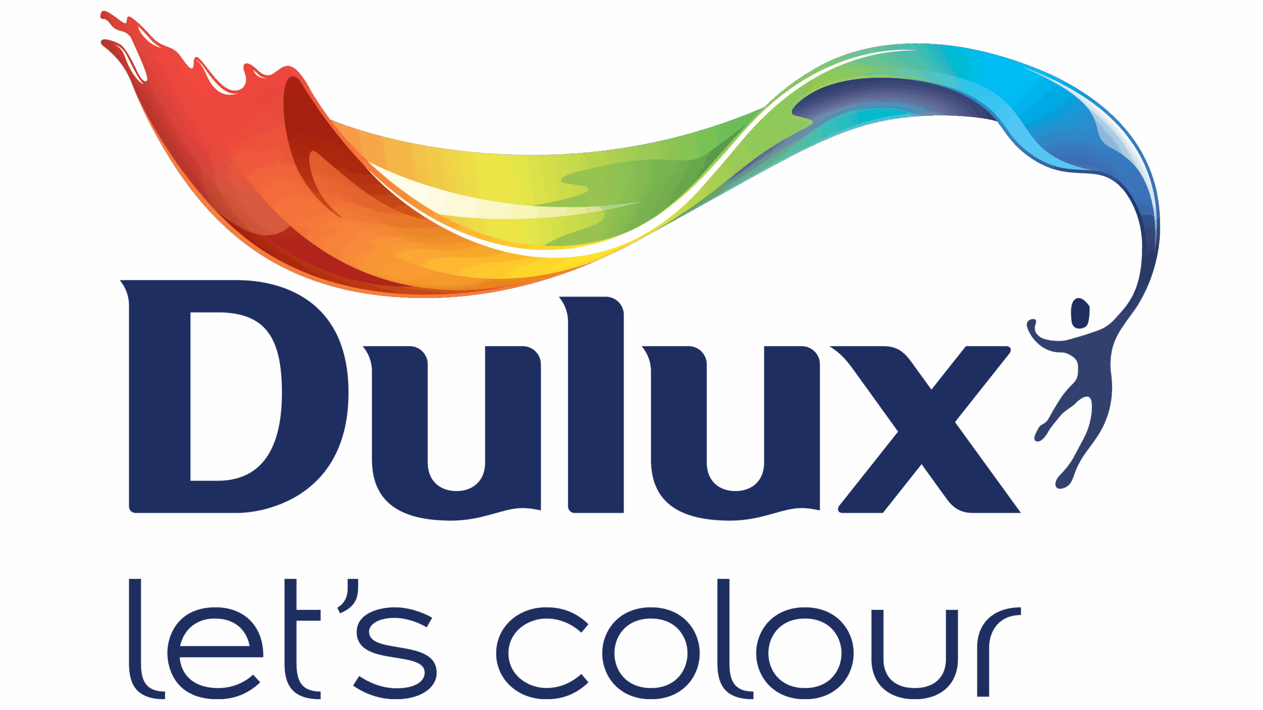 Dulux-Logo