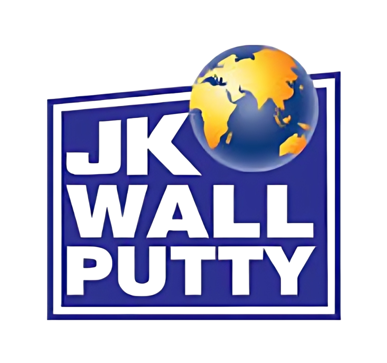 JK Wall Putty
