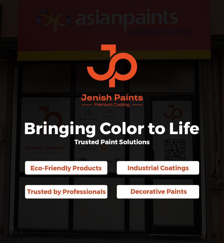 Jenish-Paints-About-Image