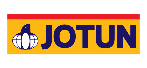Jotun Logo