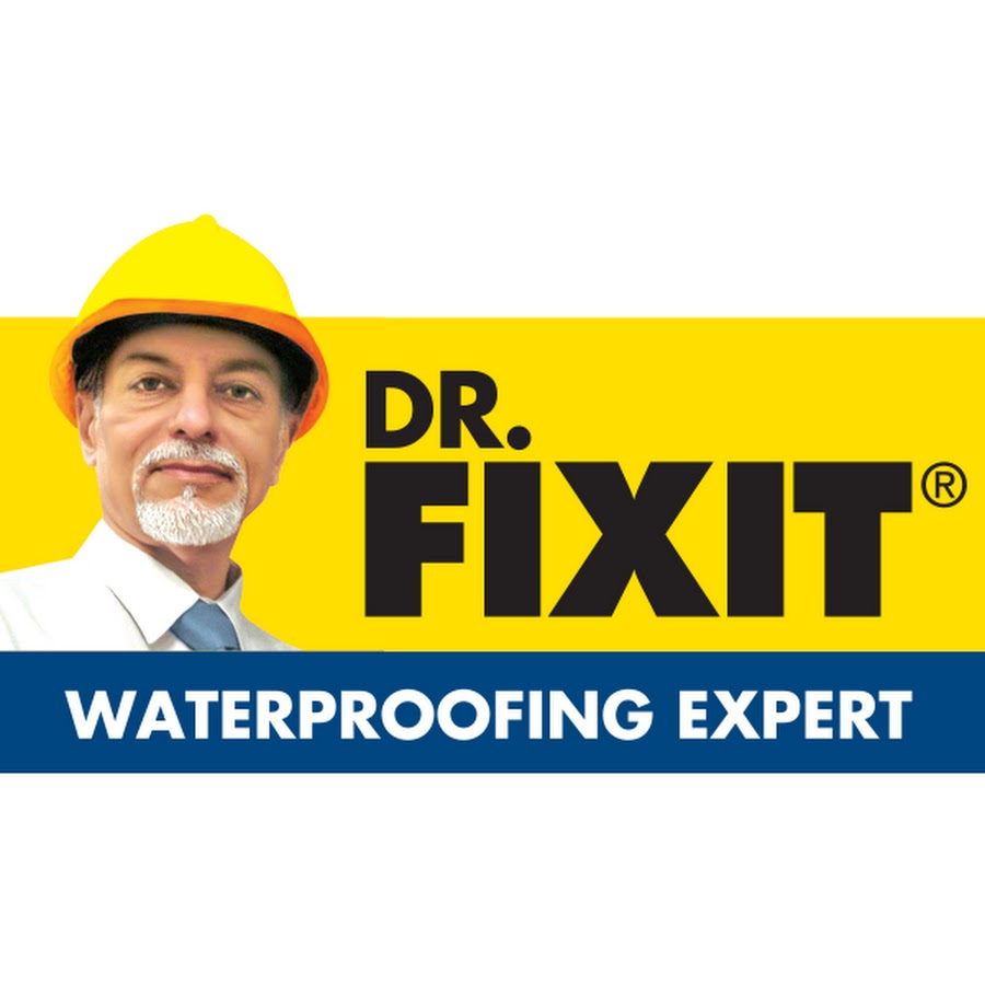dr_Fixit_logo